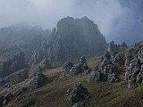 IMG_6947