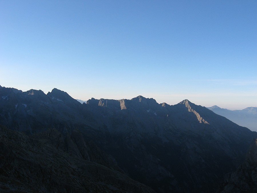 IMG_1708.JPG - Al mattino si preannuncia un'altra giornata fantastica