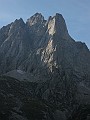 IMG_1701