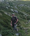 IMG_1704