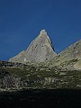 IMG_1705