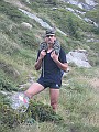 IMG_1706