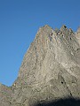 IMG_1709
