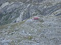 IMG_1710