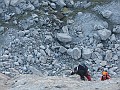 IMG_1712