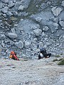 IMG_1713
