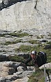 IMG_1715