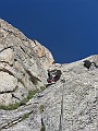 IMG_1716