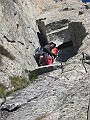 IMG_1717