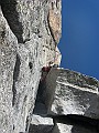 IMG_1719