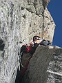 IMG_1720