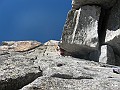 IMG_1721