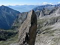 IMG_1722