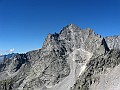 IMG_1725