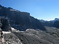 IMG_1726