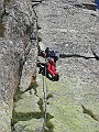 IMG_1728