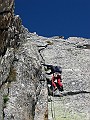 IMG_1730