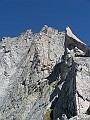 IMG_1731