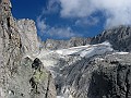 IMG_1733