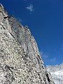 IMG_1736
