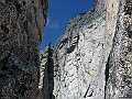 IMG_1737