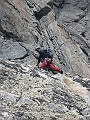 IMG_1738