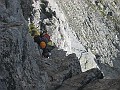 IMG_1739