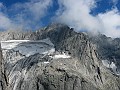 IMG_1740