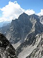 IMG_1741