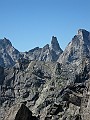 IMG_1742