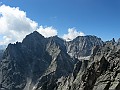 IMG_1743