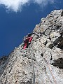 IMG_1745