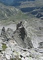 IMG_1747