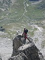 IMG_1748