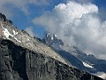 IMG_1749