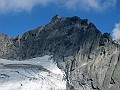 IMG_1751