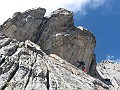 IMG_1753