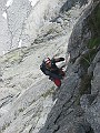 IMG_1754