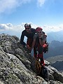 IMG_1755