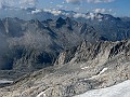 IMG_1756
