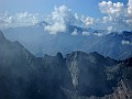 IMG_1757