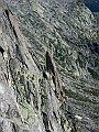 IMG_1758