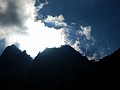 IMG_1762