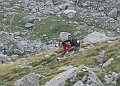 IMG_1765