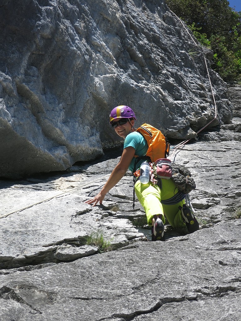 IMG_0540.JPG