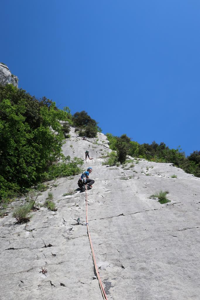 wa4.jpg - Io sul primo tiro 