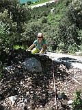 IMG_0523