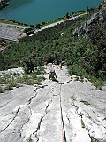IMG_0524