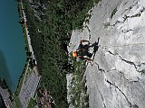 IMG_0525