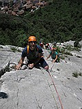 IMG_0528